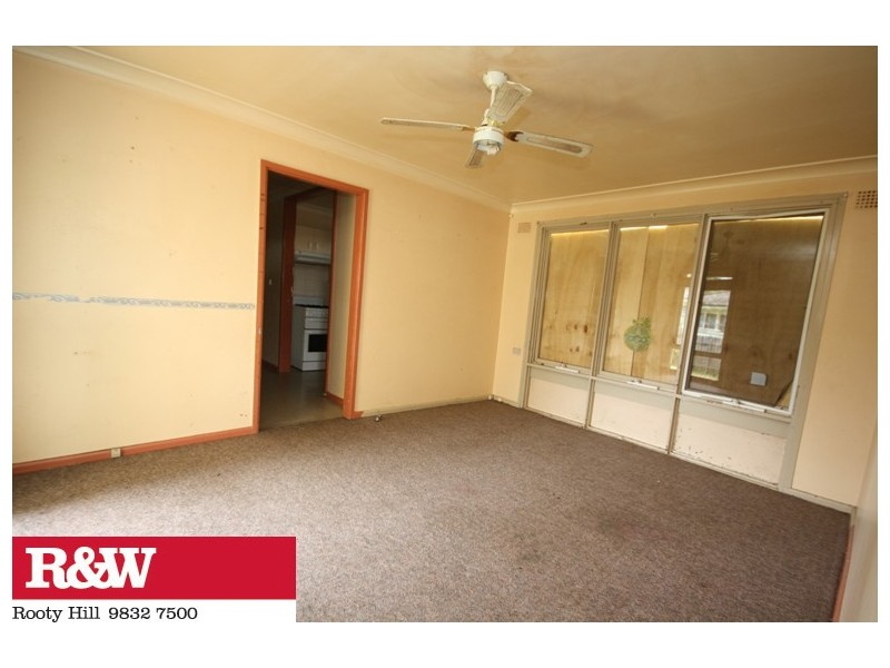 1 Anitra Place, Shalvey NSW 2770