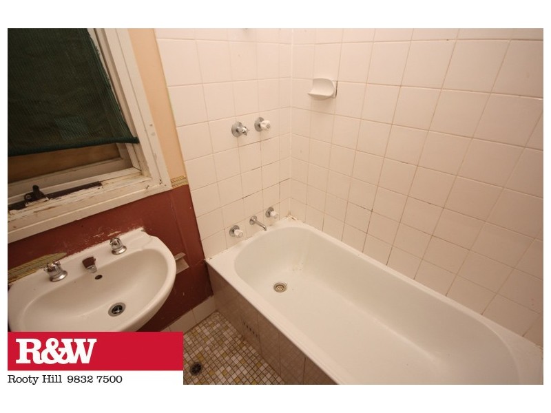 1 Anitra Place, Shalvey NSW 2770