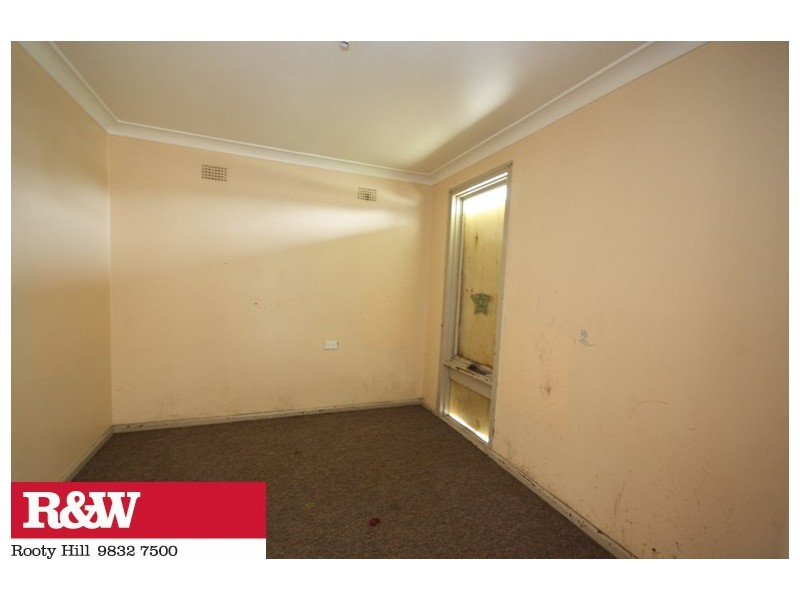 1 Anitra Place, Shalvey NSW 2770