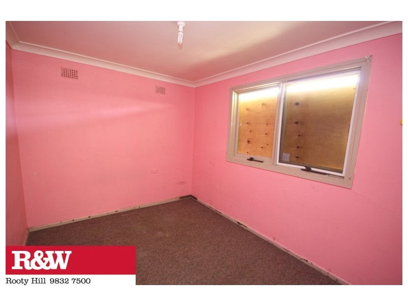 1 Anitra Place, Shalvey NSW 2770