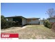 1 Anitra Place, Shalvey NSW 2770