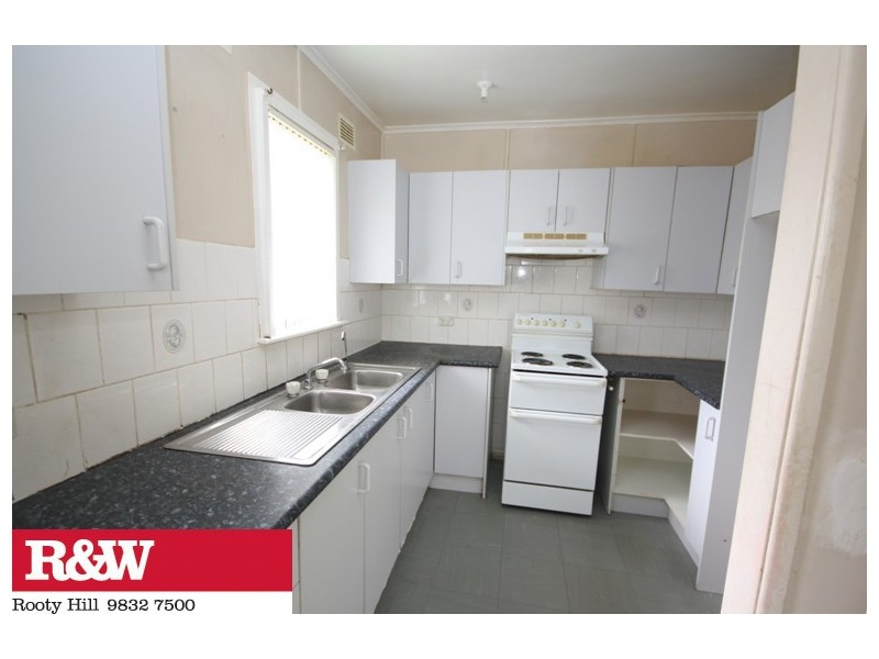 99 Illawong Avenue, Penrith NSW 2750