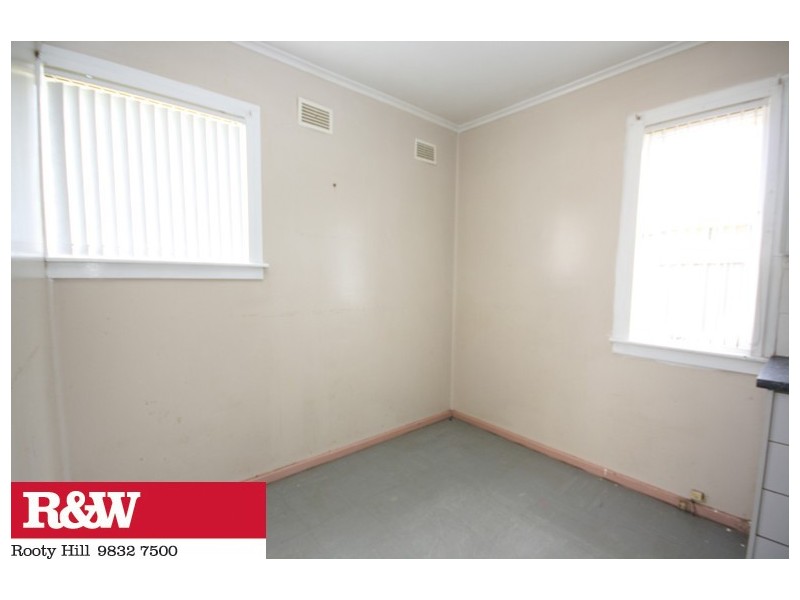 99 Illawong Avenue, Penrith NSW 2750