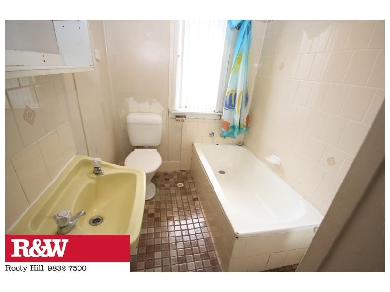 99 Illawong Avenue, Penrith NSW 2750