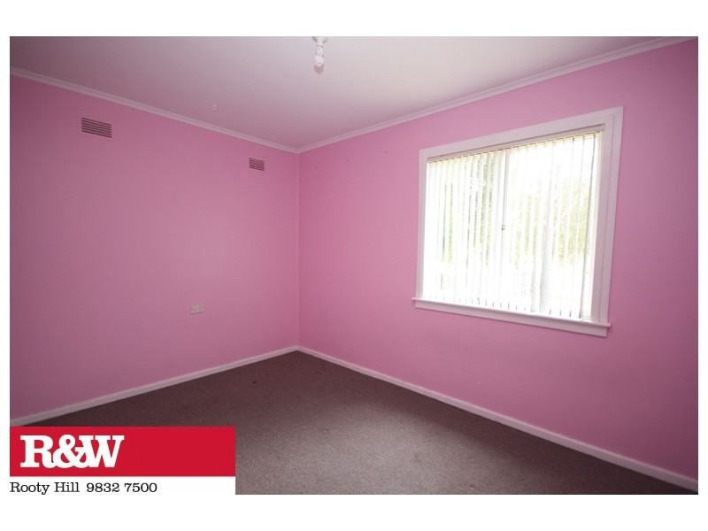 99 Illawong Avenue, Penrith NSW 2750