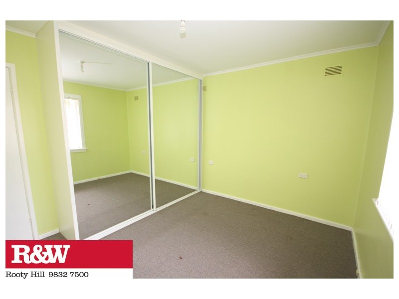 99 Illawong Avenue, Penrith NSW 2750