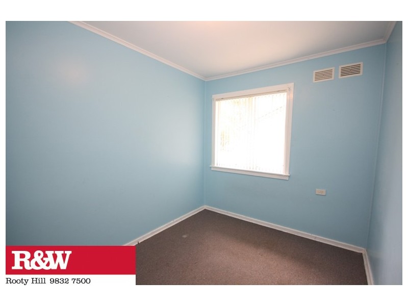99 Illawong Avenue, Penrith NSW 2750