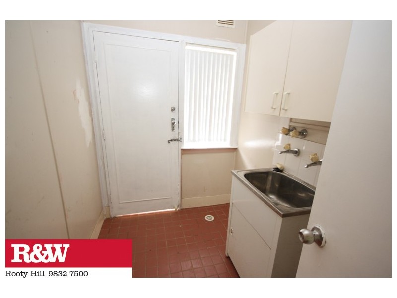 99 Illawong Avenue, Penrith NSW 2750