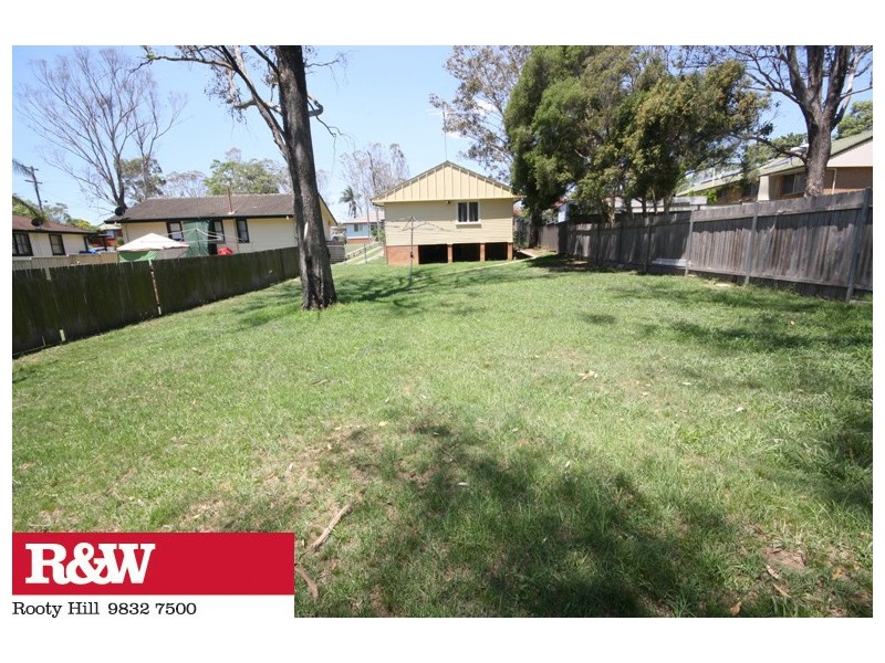 99 Illawong Avenue, Penrith NSW 2750