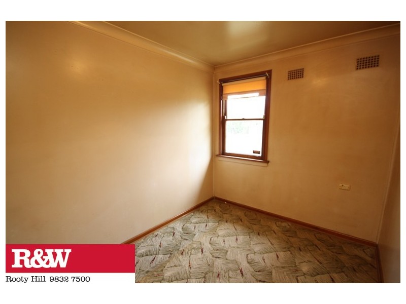 78 Gasmata Crescent, Whalan NSW 2770