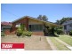 23 Palmyra Avenue, Lethbridge Park NSW 2770