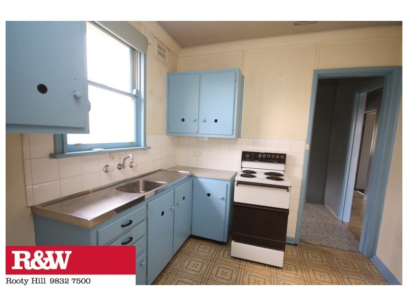 23 Palmyra Avenue, Lethbridge Park NSW 2770