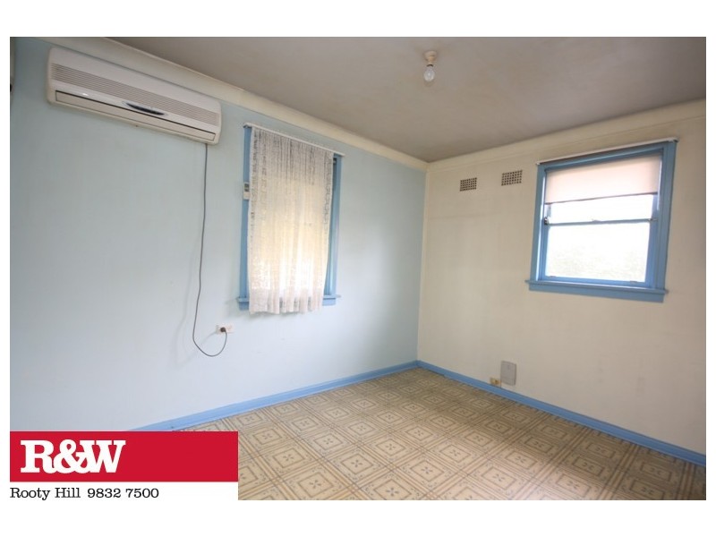 23 Palmyra Avenue, Lethbridge Park NSW 2770