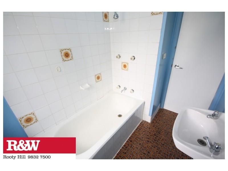 23 Palmyra Avenue, Lethbridge Park NSW 2770