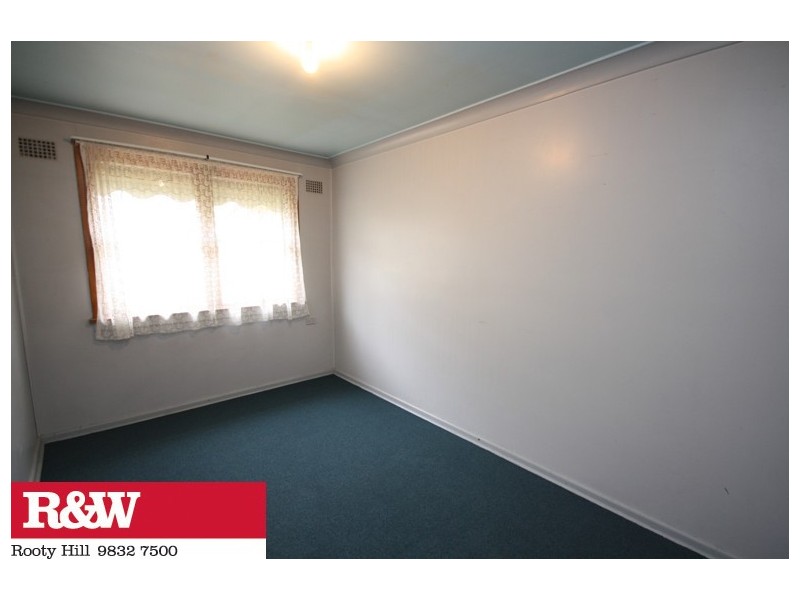 23 Palmyra Avenue, Lethbridge Park NSW 2770