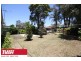 23 Palmyra Avenue, Lethbridge Park NSW 2770