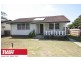 420 Luxford Road, Lethbridge Park NSW 2770