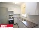 420 Luxford Road, Lethbridge Park NSW 2770