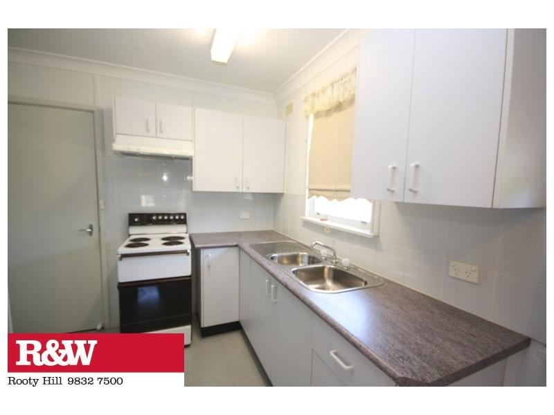 420 Luxford Road, Lethbridge Park NSW 2770