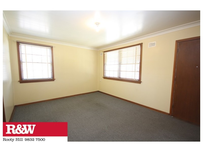 420 Luxford Road, Lethbridge Park NSW 2770