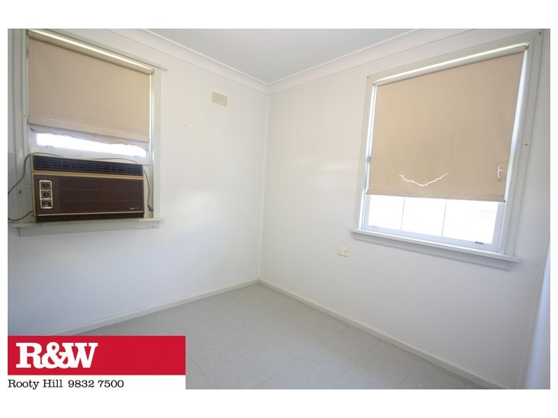 420 Luxford Road, Lethbridge Park NSW 2770