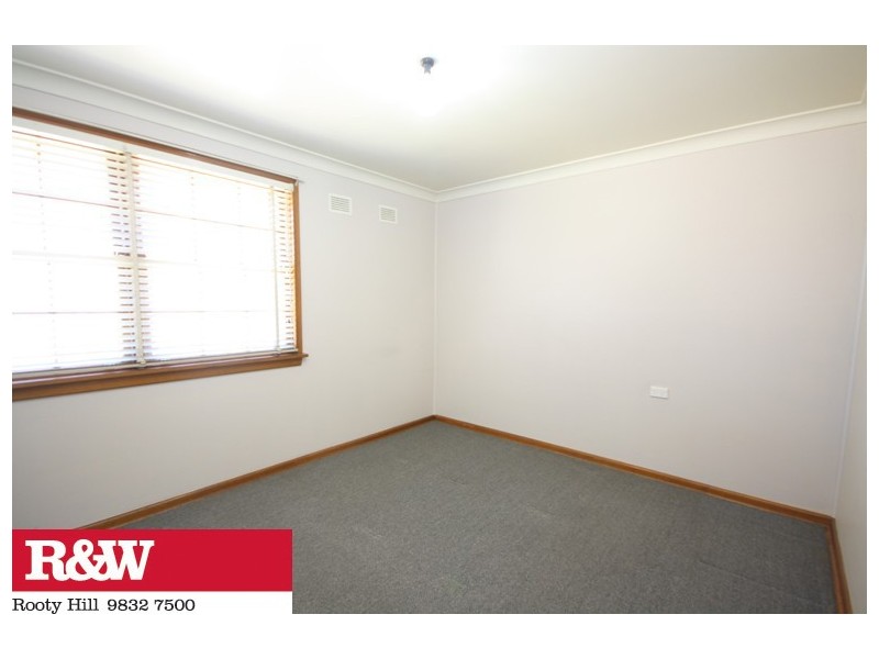 420 Luxford Road, Lethbridge Park NSW 2770