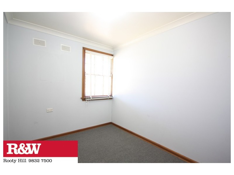 420 Luxford Road, Lethbridge Park NSW 2770