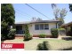 19 Tapiola Avenue, Hebersham NSW 2770