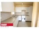 19 Tapiola Avenue, Hebersham NSW 2770