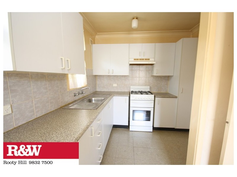 19 Tapiola Avenue, Hebersham NSW 2770