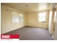 19 Tapiola Avenue, Hebersham NSW 2770