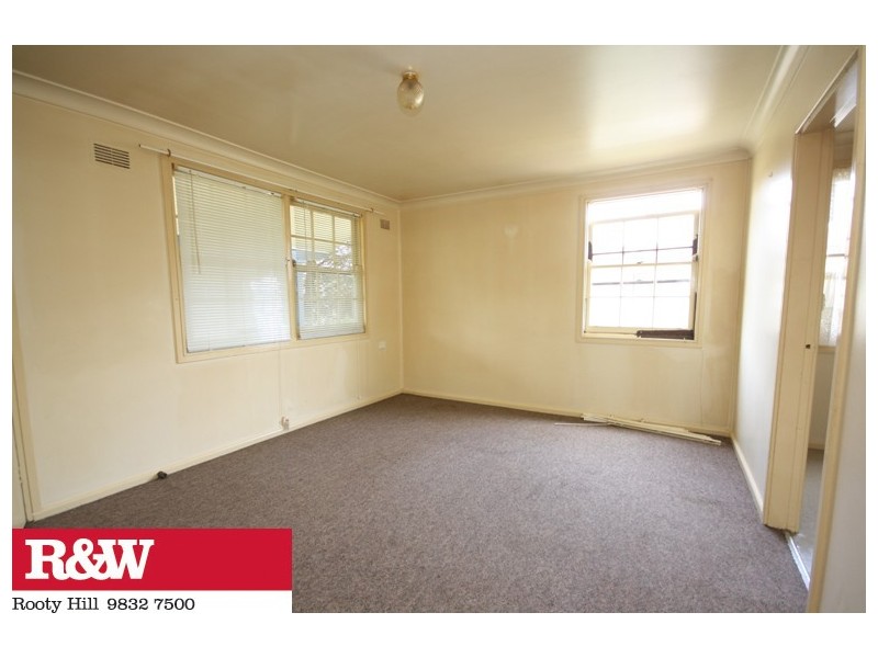19 Tapiola Avenue, Hebersham NSW 2770