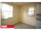 19 Tapiola Avenue, Hebersham NSW 2770