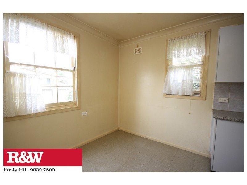 19 Tapiola Avenue, Hebersham NSW 2770