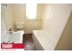 19 Tapiola Avenue, Hebersham NSW 2770