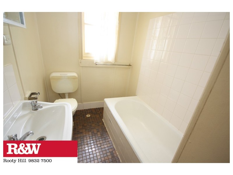 19 Tapiola Avenue, Hebersham NSW 2770