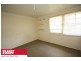 19 Tapiola Avenue, Hebersham NSW 2770