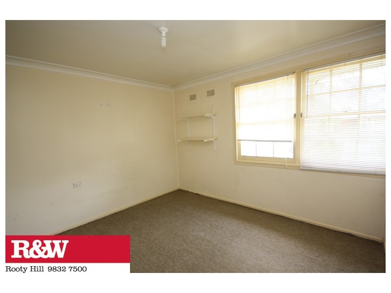 19 Tapiola Avenue, Hebersham NSW 2770
