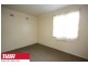 19 Tapiola Avenue, Hebersham NSW 2770