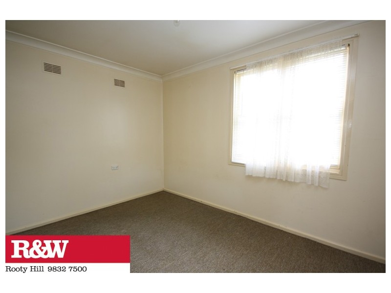 19 Tapiola Avenue, Hebersham NSW 2770