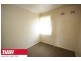 19 Tapiola Avenue, Hebersham NSW 2770