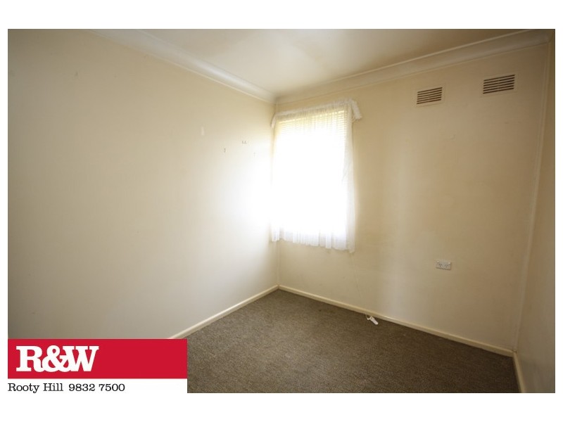 19 Tapiola Avenue, Hebersham NSW 2770
