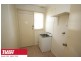 19 Tapiola Avenue, Hebersham NSW 2770