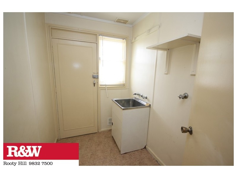 19 Tapiola Avenue, Hebersham NSW 2770