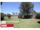 19 Tapiola Avenue, Hebersham NSW 2770