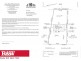 19 Tapiola Avenue, Hebersham NSW 2770