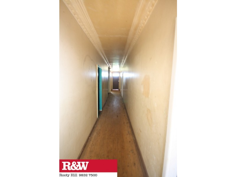 48 Denis Winston Drive, Doonside NSW 2767