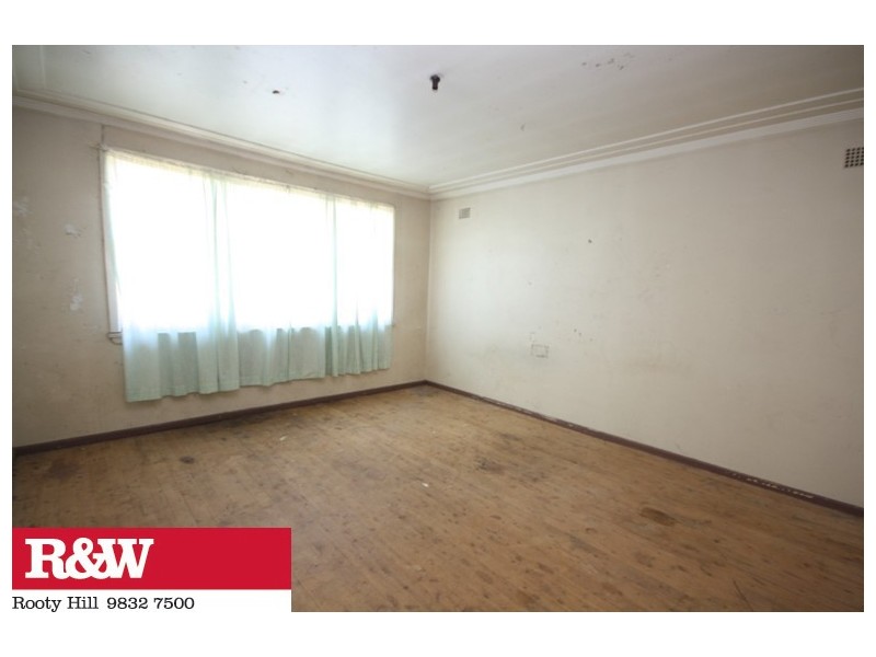 48 Denis Winston Drive, Doonside NSW 2767