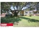 6 Warrego Street, North St Marys NSW 2760