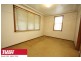 6 Warrego Street, North St Marys NSW 2760